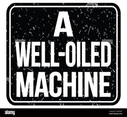  ER! Saving Lives and Delivering Drama Like A Well-Oiled Surgical Machine